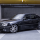 Illustration for article titled Mercedes-Benz Will Now Sell You A Whole Bunch Of Cars Directly From Its Museum
